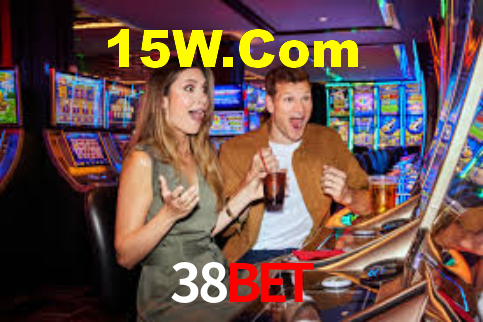38Bet Login