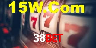 Tennis Betting 38Bet