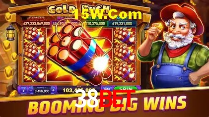 Promoções Sazonais 38Bet