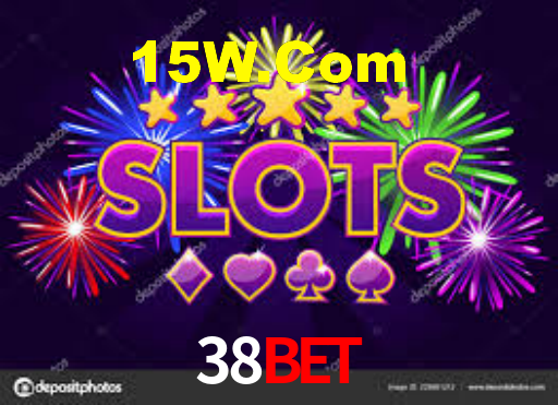 38Bet Login