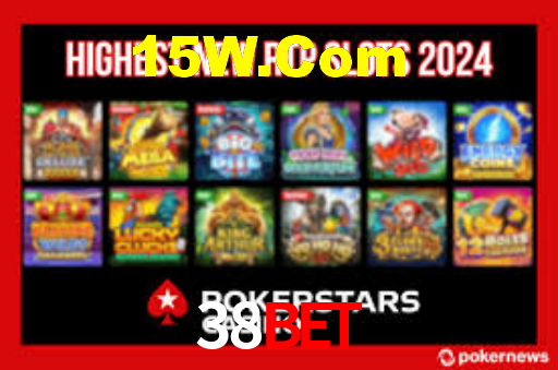 38Bet,38Bet App