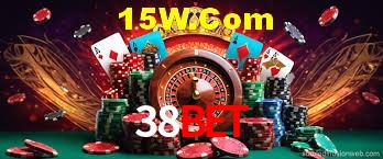 Game Statistics 38Bet