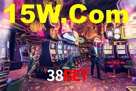 38Bet Login