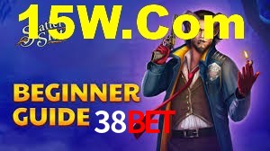 Basketball Betting 38Bet