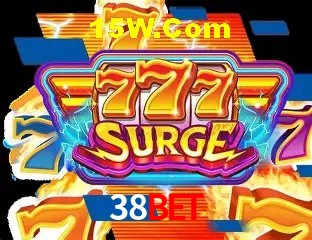 Segurança 2FA 38Bet