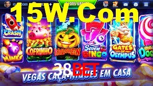 Exclusive Games 38Bet