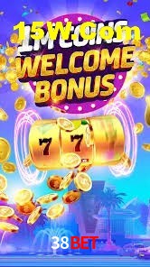 Live Casino 38Bet