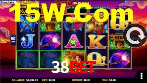 Explore as vantagens do 38Bet: serviço profissional e confiabilidade