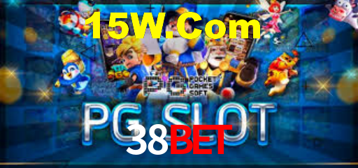 38Bet,38Bet App
