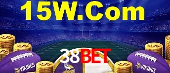 Roulette Table 38Bet
