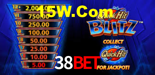 38Bet