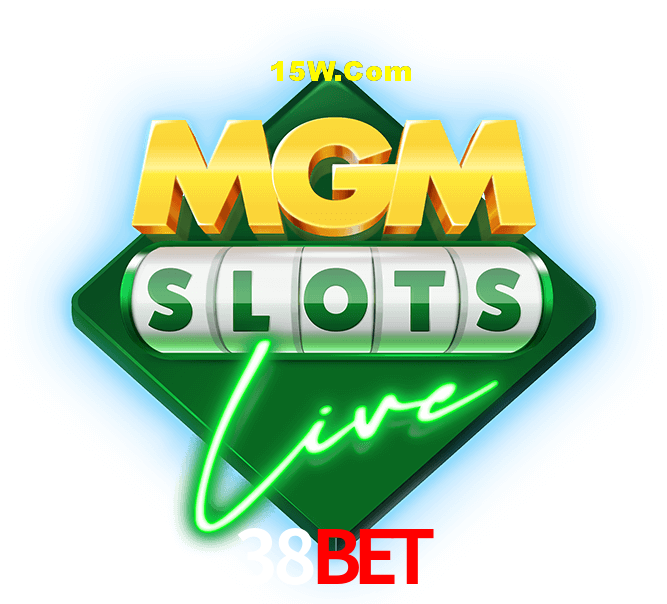Secure Login 38Bet