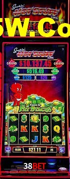 38Bet,38Bet App
