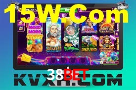 Aviator Game 38Bet
