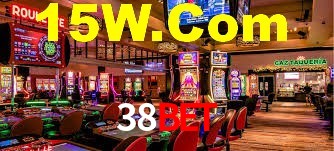 38Bet,38Bet App