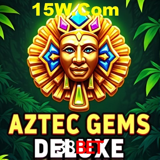 Descubra a Essência do 38Bet: Nossa História e Compromissos