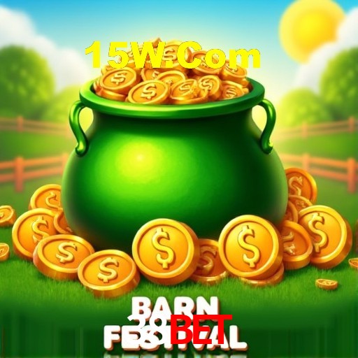 Interface Premium 38Bet