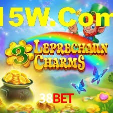 Premium Interface 38Bet