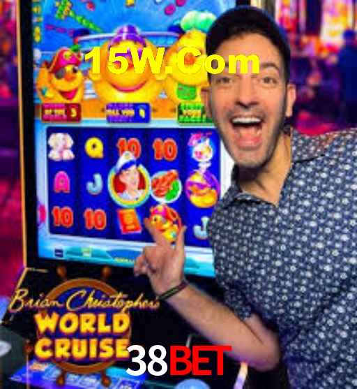 38Bet: A Experiência de Casino com Jogos de Mesa ao Vivo