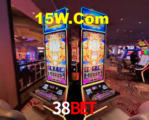 38Bet App