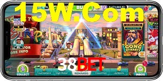 Crash Games Strategies 38Bet