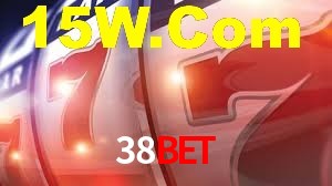 Blackjack Table 38Bet